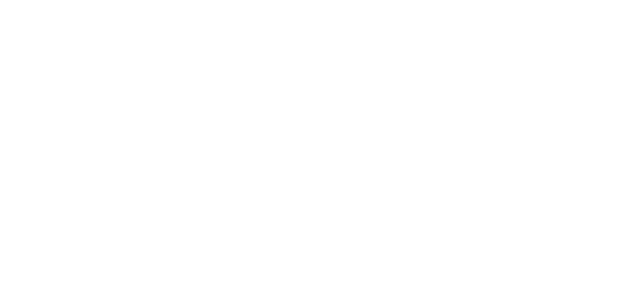 IEP