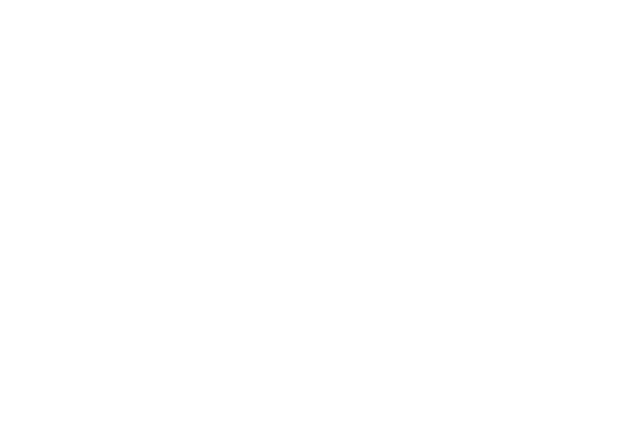IFEA