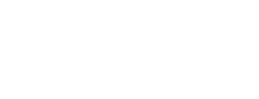 UNFV