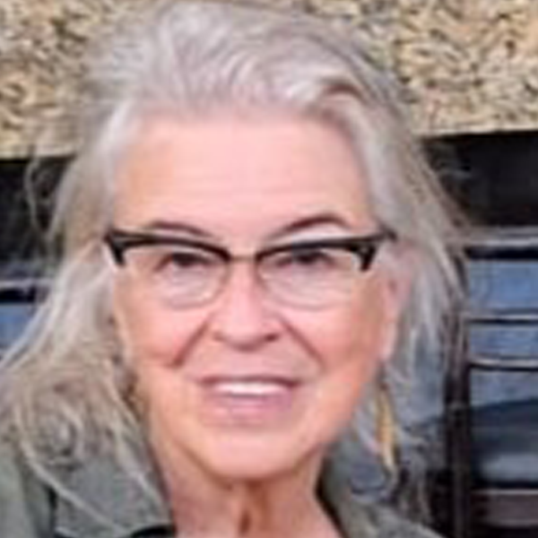María Emma Mannarelli